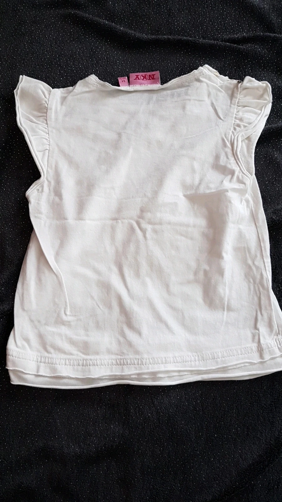 T-shirt – photo 3